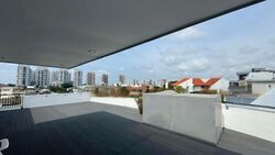 Parbury Avenue (D16), Semi-Detached #481544221